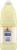 Kroger® Lemonade Bottle Perspective: left