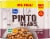 Kroger® Pinto Beans BIG DEAL! Perspective: left