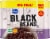 Kroger® Black Beans BIG DEAL! Perspective: left