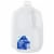 Kroger® Purified Drinking Water Perspective: left