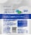 Kroger® Total Clean with Oxy Dishwasher Detergent Pods Fresh Scent Perspective: left