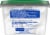 Kroger® Total Clean with Oxy Dishwasher Detergent Pods Fresh Scent Perspective: left