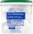 Kroger® Total Clean with Oxy Dishwasher Detergent Pods Fresh Scent BIG DEAL! Perspective: left