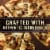 Private Selection® Grilled Mushroom & Truffle Oil Thin Crust Frozen Pizza Perspective: left