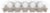 Kroger® Cage Free Medium White Grade AA Eggs Perspective: left