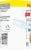 Kroger® Wild Caught Albacore Solid White Tuna in Water Cans Perspective: left