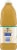 Kroger® 100% Pineapple Mango Juice Perspective: left