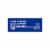 Kroger® Fresh Scent Toilet Bowl Cleaner with Bleach Perspective: left