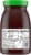 Simple Truth Organic® Grape Jelly Perspective: left