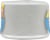 Kroger® Everyday Paper Plates Perspective: left