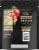 Private Selection® Harvest Apple Spiced Apple Crisp Granola Cereal Clusters Perspective: left