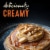 Private Selection™ Creamy Dark Roast Peanut Butter Perspective: left