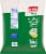 Kroger® Crispy & Crunchy Sour Cream & Onion Potato Chips Perspective: left