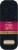 Private Selection® Chocolate Raspberry Torte Medium Roast Ground Coffee Perspective: left