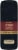 Private Selection® Mocha Latte Medium Roast Ground Coffee Perspective: left