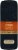 Private Selection® Caramel Truffle Ground Coffee Perspective: left