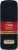 Private Selection® Highlander Grogg Medium Roast Ground Coffee Perspective: left