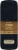 Private Selection® Roasted Hazelnut Medium Roast Ground Coffee Perspective: left