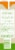 Simple Truth Organic® Vegan No Chicken Chicken Broth Perspective: left