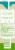 Simple Truth Organic® Vegan No Beef Beef Broth Perspective: left