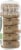 Simple Truth Organic Multi Seed Bagel Perspective: left