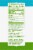 Simple Truth Organic® Apple Juice Pouches Perspective: left