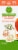 Simple Truth Organic® Veggie Infused Zoo Animal Pasta Perspective: left