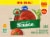 Kroger® Tomato Sauce Perspective: left