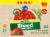 Kroger® Petite Diced Tomatoes Perspective: left