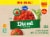 Kroger® Diced Tomatoes Perspective: left