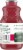 Simple Truth Organic® 100% Cranberry Juice Perspective: left
