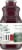 Simple Truth® Organic No Sugar Added Pomegranate 100% Juice Perspective: left