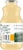 Simple Truth® Organic No Sugar Added 100% White Grapefuit Juice Perspective: left