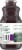 Simple Truth® Organic Black Mulberry Juice Perspective: left