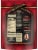 Private Selection® Candy Cane Chocolate Covered Almonds Holiday Candy Bag Perspective: left
