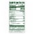 Simple Truth Organic® Tahini Ground Sesame Seed Perspective: left
