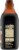 Private Selection® Slightly Sweetened Cold Brew Coffee Perspective: left