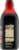Private Selection Espresso Cold Brew Coffee Perspective: left