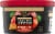 Private Selection® Limited Edition Harvest Apple Spiced Apple Pie Ice Cream Tub Perspective: left