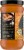 Private Selection® Butter Chicken Simmer Sauce Perspective: left