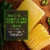 Private Selection® Jalapeno Pepper Jack Cheese Slices Perspective: left