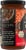 Private Selection Birria Cooking Sauce Perspective: left