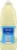 Kroger® Zero Sugar Lemonade Perspective: left
