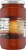 Kroger® Spicy Red Pepper Pizza Sauce Perspective: left
