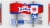 Kroger® Ultra Strong Super Mega Roll Toilet Paper Perspective: left