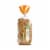 Simple Truth™ Gluten Free Honey Oat Frozen Bread Perspective: left