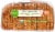 Simple Truth Organic® Frozen Bread Perspective: left