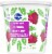 Kroger® Low Fat Yogurt Blended Raspberry Perspective: left