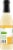 Simple Truth Organic® Brewed Rice Vinegar Perspective: left