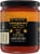 Private Selection® Ranchera Hot Salsa Perspective: left
